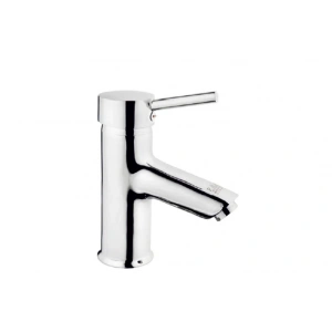 CEYHAN MİX LAVABO BATARYASI ( Q40 KARTUŞ - TS EN 817 )