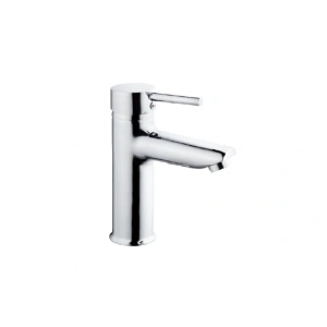 CEYHAN MİX YÜKSEK LAVABO BATARYASI ( Q40 KARTUŞ - TS EN 817 )