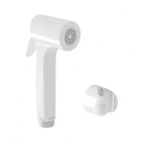 CONSOLATUS TAHARETMATİK BAŞLIK (BEYAZ)