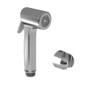 CONSOLATUS TAHARETMATİK BAŞLIK (KROM)