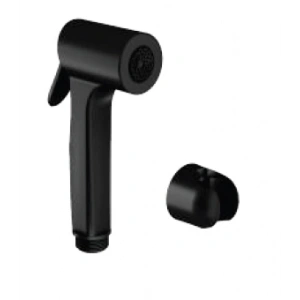 CONSOLATUS TAHARETMATİK BAŞLIK (MAT SİYAH)