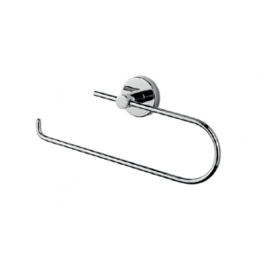 DİLA AÇIK KAĞIT HAVLULUK