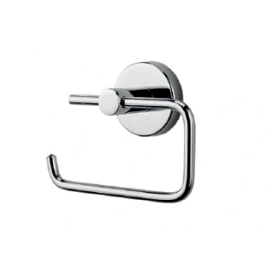 DİLA AÇIK KAĞITLIK