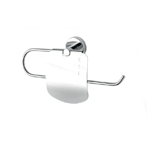 DİLA KAPAKLI KAĞIT HAVLULUK