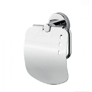 DİLA KAPAKLI KAĞITLIK