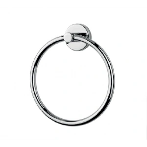 DİLA YUVARLAK HAVLULUK