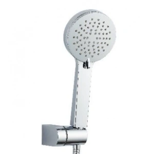 DOLCE LÜKS MAFSALLI DUŞ SETİ