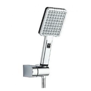 DOMİNO LÜKS MAFSALLI DUŞ SETİ