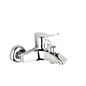 DÜDEN MİX BANYO BATARYA ( Q40 KARTUŞ - TS EN 817 )