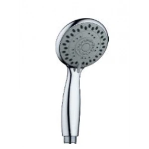 DURU EL DUŞU (POŞETLİ)