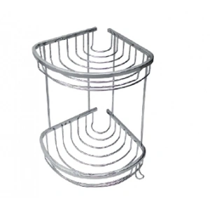 EGE ATLANTİS İKİLİ SÜNGERLİK ( 20X20 )