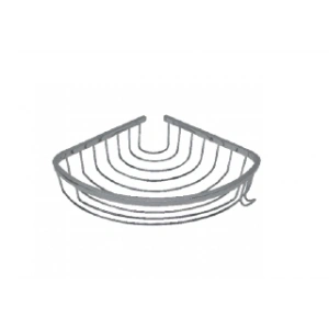 EGE ATLANTİS TEKLİ SÜNGERLİK ( 20X20 )