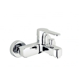 EGE MİX BANYO BATARYA ( Q40 KARTUŞ - TS EN 817 )