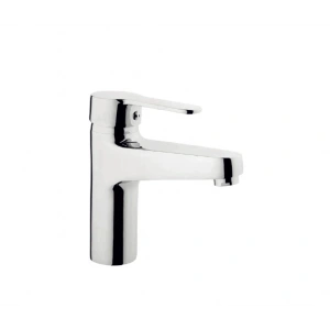 EGE MİX LAVABO BATARYA ( Q40 KARTUŞ - TS EN 817 )