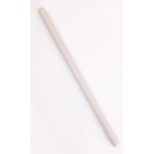 Ege Yıldız PPRC Boru Tamir Çubuğu