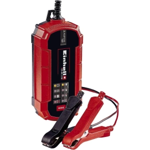 Einhell CE BC 2 M Akü Şarj Cihazı 60 Amper
