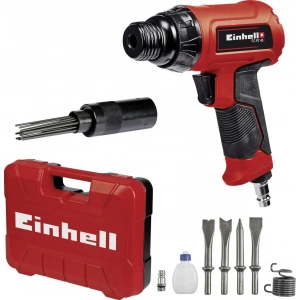 Einhell TC PC 45 Set Havalı Kırıcı