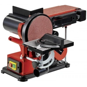 Einhell TC US 380 Tezgah Zımpara 380 Watt