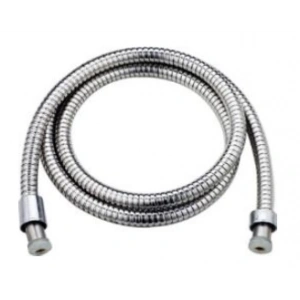 EKO DUŞ SPİRAL KORDON