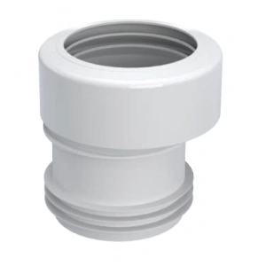 EKSANTRİK EVA KADA 20 mm