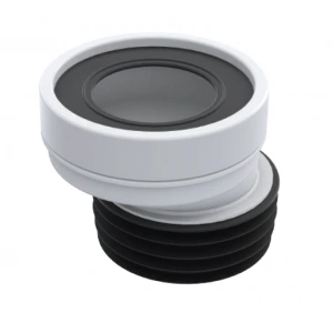 EKSANTRİK KADA 20 mm