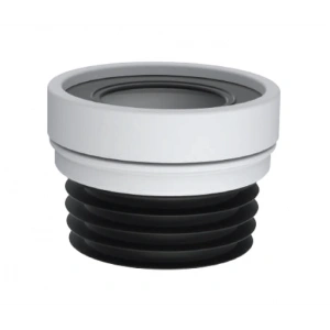 EKSANTRİK KADA DÜZ 0 mm