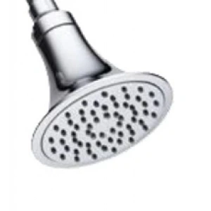 ELİTE ANKASTRE BAŞLIK (304 PASLANMAZ)