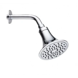 ELİTE BORULU ANKASTRE SET (304 PASLANMAZ)