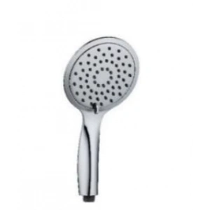 ELİTE  EL DUŞU (BLİSTER AMBALAJ)