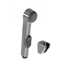 ELİXİR TAHARETMATİK BAŞLIK (KROM)