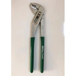 Elta Üniversal Ayarlı Fort Pense 240 mm