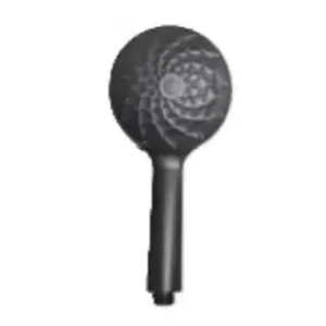 ELVİS SİYAH EL DUŞU (BLİSTER AMBALAJ)