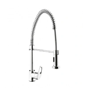 ENDÜSTRİYEL MUTFAK BATARYASI ÇİFTLİ ( TS EN 817 - PS1083)