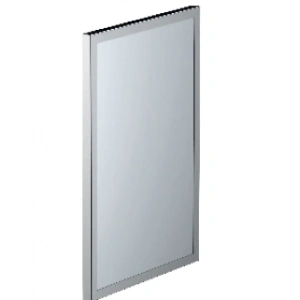 ENGELLİ AYNASI - (SS 304 PASLANMAZ)