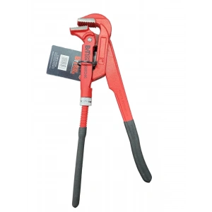 Ennalbur B-Tech 500246 Maşalı Boru Anahtarı 1