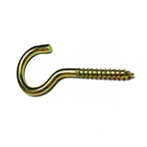 Ennalbur BA1860 18X60 Açık Piton 10 Adet