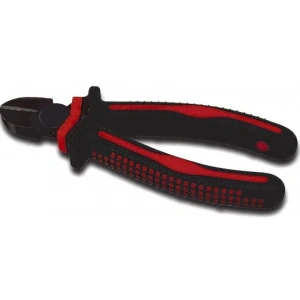 Ennalbur Era 08013 Yan Keski 160 mm