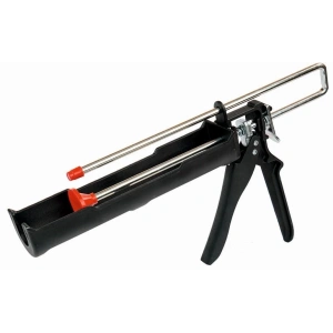 Ennalbur Era 13041 Epoksi Tabancası 345 ml