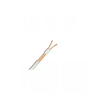 Ennalbur Kordon Kablo 2X0,75 mm (10 Metre)