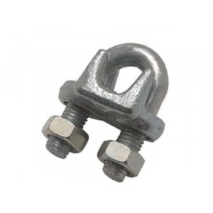 Ennalbur M20 Klemens ( 2 Adet )