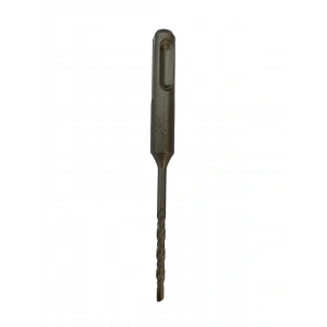 Ennalbur Mega 5687 Sds Plus Matkap Ucu 4X160 mm