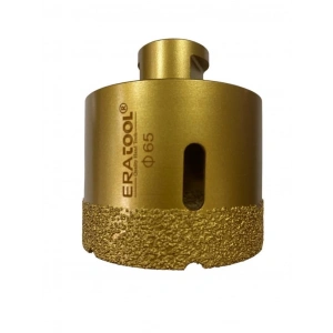 Era 55899 65 mm M14 Granit Mermer Delici Panç