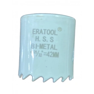 Era 56039 B-Metal Panç 42 mm Metal Ahşap İçin