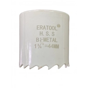 Era 56043 B-Metal Panç 44 mm Metal Ahşap İçin