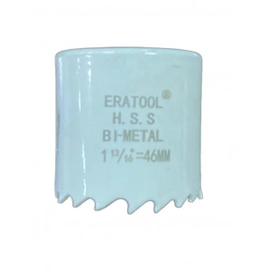 Era 56047 B-Metal Panç 46 mm Metal Ahşap İçin