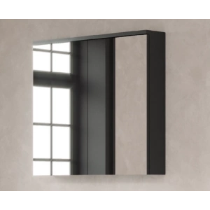 ESTE 80 CM BANYO DOLABI ÜST MODÜL