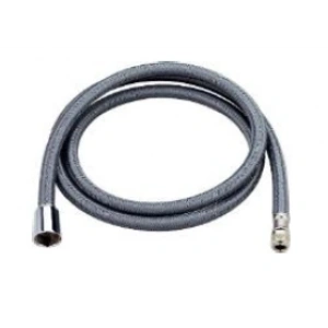 EVYE BATARYA SPİRAL KORDON ( ÖRGÜLÜ - POŞETLİ )