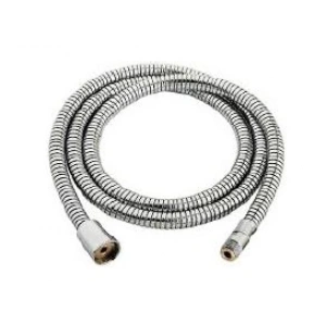 EVYE BATARYA SPİRALİ  ( KROMAJLI - POŞETLİ )