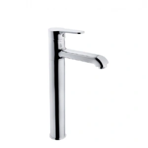 FİLYOS ÇANAK LAVABO BATARYASI