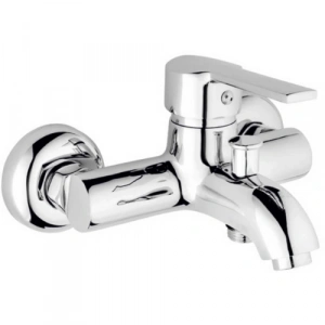 FIRAT MİX BANYO BATARYA ( Q35 KARTUŞ - TS EN 817 )